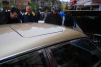 Imagine atasata: Retroparada Primăverii - 2015.04.18 - 138.jpg